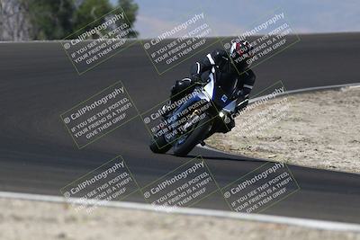 media/Jul-19-2025-TrackDaz (Sat) [[ff1509a44a]]/B Group/1120am (Turn 2)/